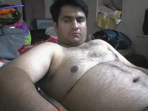 deepu1248 online show from 31, 1, 2026