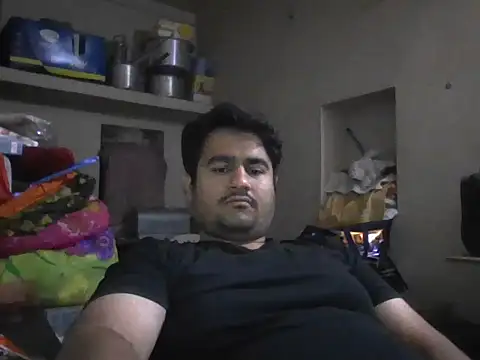 deepu1248 online show from 17, 2, 2026