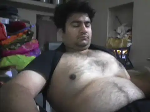 deepu1248 online show from 27, 2, 2026