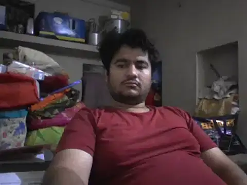 deepu1248 online show from 8, 3, 2026