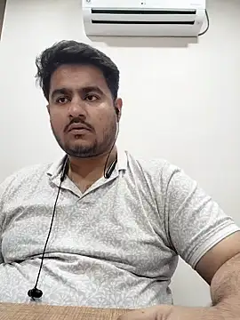 deepu1248 online show from 31, 5, 2026
