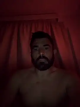 George21ek online show from 11, 9, 2025