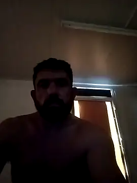 George21ek online show from 3, 10, 2025