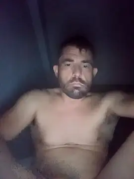 George21ek online show from 7, 11, 2025