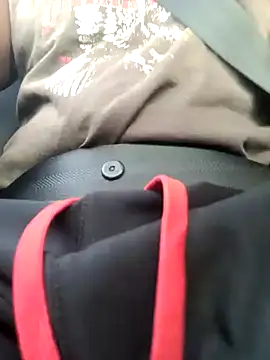 24dickmatizer online show from 11, 2, 2025