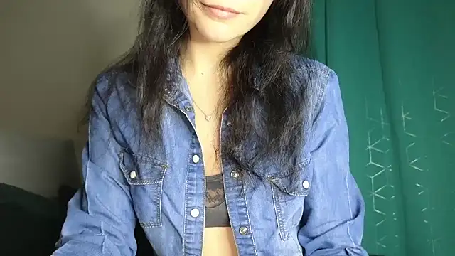 Snapshot of Durghetta chatting on 7, 1, 2026 Durghetta online show from 7, 1, 2026