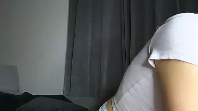 Snapshot of Durghetta chatting on 13, 1, 2026 Durghetta online show from 13, 1, 2026