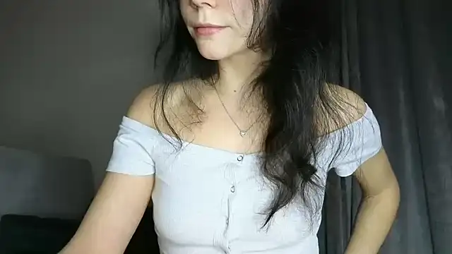 Snapshot of Durghetta chatting on 12, 2, 2026 Durghetta online show from 12, 2, 2026