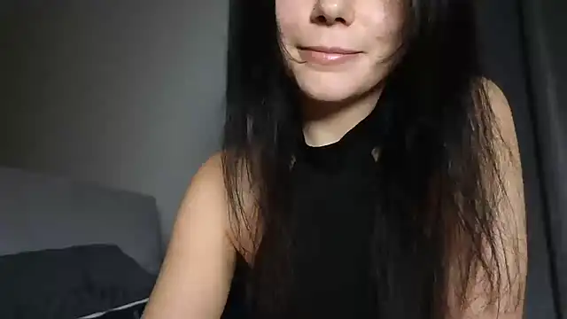 Snapshot of Durghetta chatting on 8, 3, 2026 Durghetta online show from 8, 3, 2026