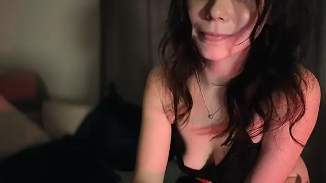 Snapshot of Durghetta chatting on 16, 4, 2026 Durghetta online show from 16, 4, 2026