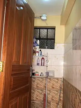 Snapshot of Bootieshake chatting on 20, 1, 2025 Bootieshake online show from 20, 1, 2025