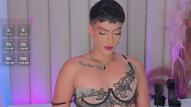 Snapshot of sam_phillipss chatting on 7, 3, 2026 sam phillipss online show from 7, 3, 2026