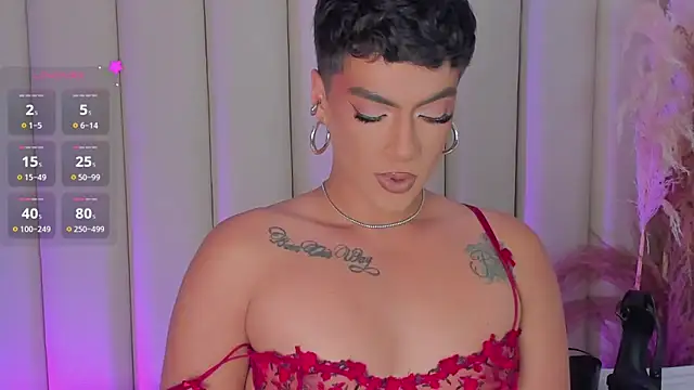 Snapshot of sam_phillipss chatting on 17, 3, 2026 sam phillipss online show from 17, 3, 2026