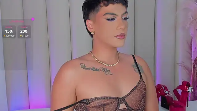 Snapshot of sam_phillipss chatting on 30, 3, 2026 sam phillipss online show from 30, 3, 2026