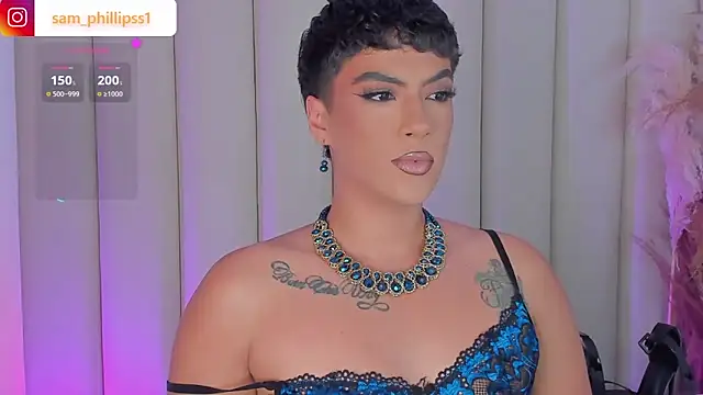 Snapshot of sam_phillipss chatting on 9, 4, 2026 sam phillipss online show from 9, 4, 2026