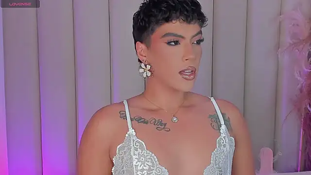 Snapshot of sam_phillipss chatting on 12, 4, 2026 sam phillipss online show from 12, 4, 2026