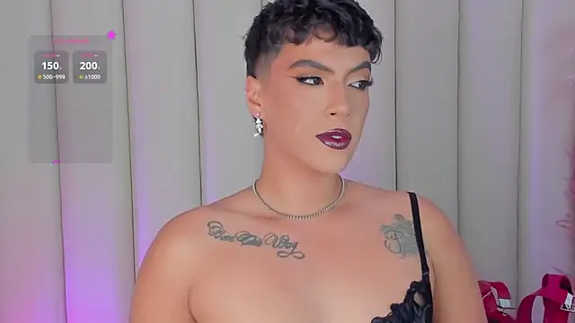 Snapshot of sam_phillipss chatting on 17, 4, 2026 sam phillipss online show from 17, 4, 2026