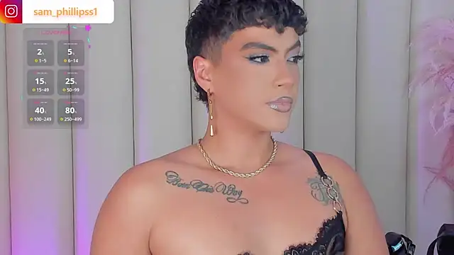 Snapshot of sam_phillipss chatting on 24, 4, 2026 sam phillipss online show from 24, 4, 2026