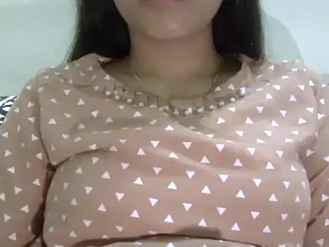 Snapshot of Arohi_Sharma123 chatting on 28, 3, 2026 Arohi Sharma123 online show from 28, 3, 2026