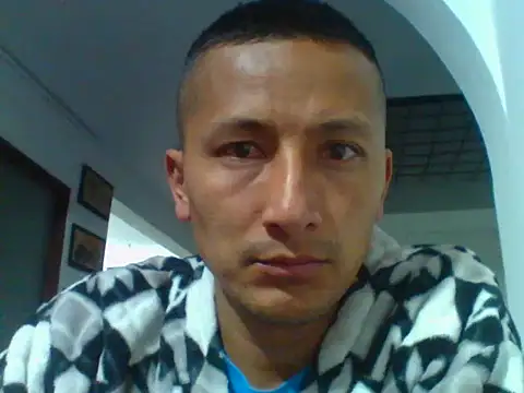 Snapshot of kevingt31 chatting on 27, 4, 2026 kevingt31 online show from 27, 4, 2026