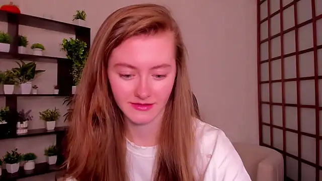 KateCuddle online show from 24, 9, 2025