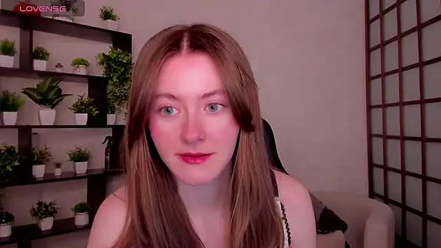 Snapshot of KateCuddle chatting on 19, 1, 2026 KateCuddle online show from 19, 1, 2026