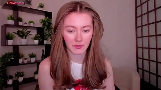 Snapshot of KateCuddle chatting on 3, 2, 2026 KateCuddle online show from 3, 2, 2026