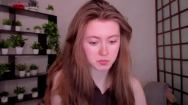 Snapshot of KateCuddle chatting on 24, 2, 2026 KateCuddle online show from 24, 2, 2026