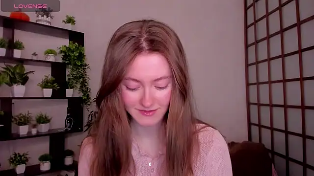 Snapshot of KateCuddle chatting on 25, 2, 2026 KateCuddle online show from 25, 2, 2026