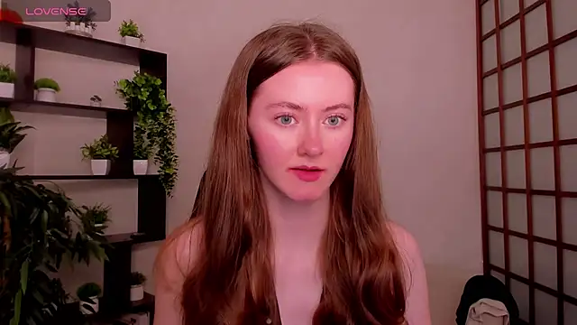 Snapshot of KateCuddle chatting on 24, 6, 2026 KateCuddle online show from 24, 6, 2026