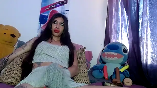 Dboom weed online show from 4, 12, 2024