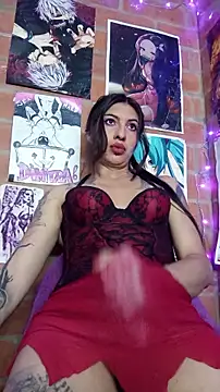 Dboom weed online show from 16, 2, 2026