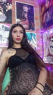 Dboom weed online show from 7, 4, 2026