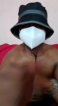 BlackBerry 34 online show from 3, 3, 2025