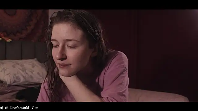 WebCora online show from 21, 3, 2025