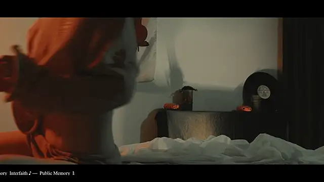 WebCora online show from 19, 10, 2025