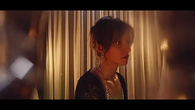 WebCora online show from 4, 3, 2026