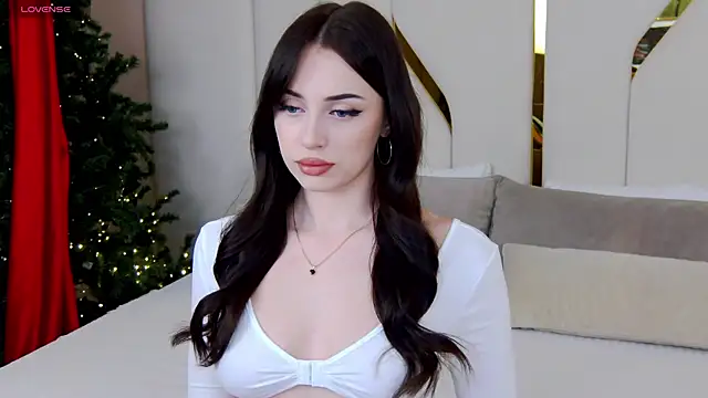 Betty Bridge online show from 30, 11, 2025