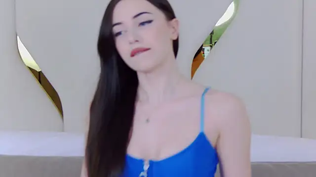 Betty Bridge online show from 26, 2, 2026