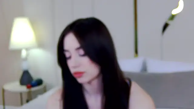 Betty Bridge online show from 1, 4, 2026