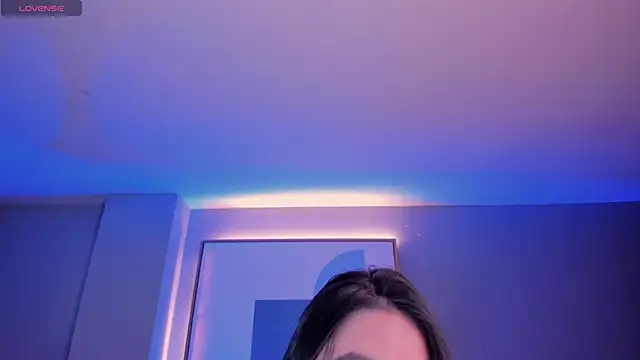 Snapshot of KendraClarkX chatting on 6, 4, 2026 KendraClarkX online show from 6, 4, 2026