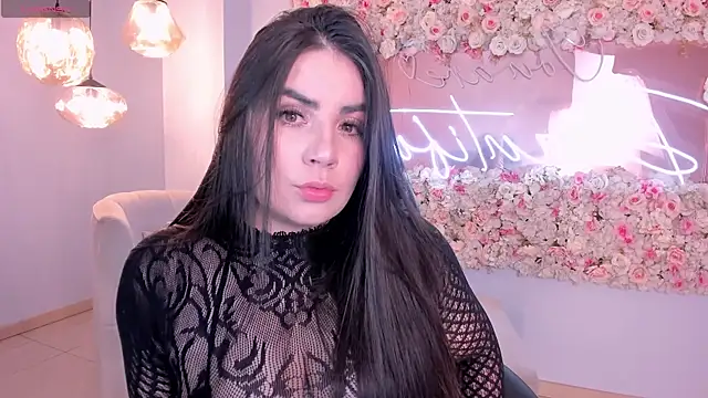 Snapshot of KendraClarkX chatting on 12, 4, 2026 KendraClarkX online show from 12, 4, 2026