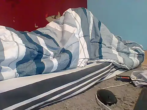 Eminent Ride online show from 2, 11, 2025