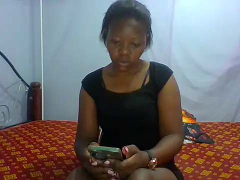 Eminent Ride online show from 17, 12, 2025