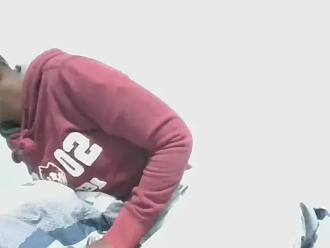 Eminent Ride online show from 26, 2, 2026