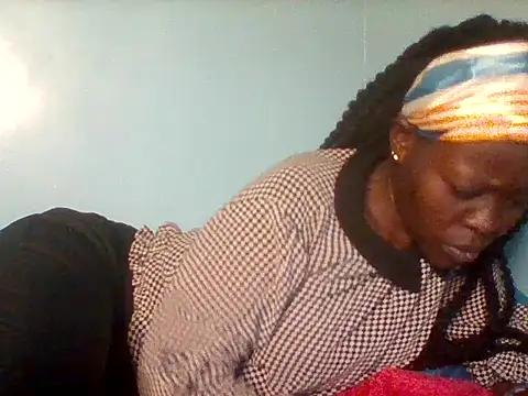 Eminent Ride online show from 18, 3, 2026