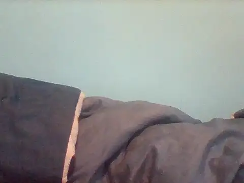 Eminent Ride online show from 27, 3, 2026