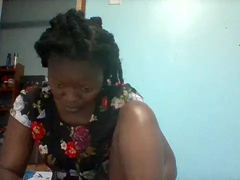 Eminent Ride online show from 30, 3, 2026