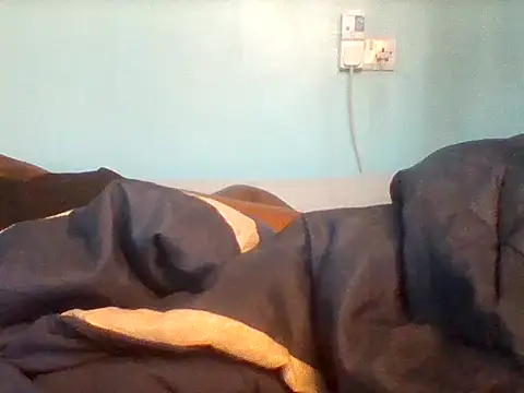 Eminent Ride online show from 12, 4, 2026