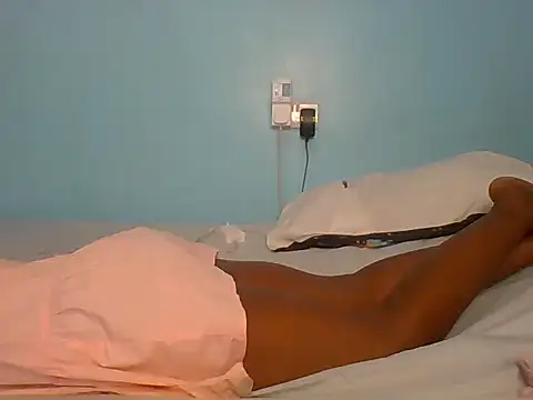 Eminent Ride online show from 17, 4, 2026